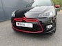 Citroën DS3 110pk So Red (Camera - DS LED - HiFi - Navigatie - Automatische Airco- 17"incl 4S - Pack Perfo)