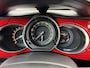 Citroën DS3 110pk So Red (Camera - DS LED - HiFi - Navigatie - Automatische Airco- 17"incl 4S - Pack Perfo)