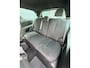 Citroën DS3 110pk So Red (Camera - DS LED - HiFi - Navigatie - Automatische Airco- 17"incl 4S - Pack Perfo)