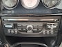 Citroën DS3 110pk So Red (Camera - DS LED - HiFi - Navigatie - Automatische Airco- 17"incl 4S - Pack Perfo)
