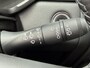 Renault Captur 1.0 TCe 90 techno I INCL. € 850,00 AFL.KOSTEN + BOVAG GARANTIE