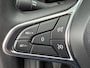 Renault Captur 1.0 TCe 90 techno I INCL. € 850,00 AFL.KOSTEN + BOVAG GARANTIE