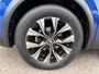 Renault Captur 1.0 TCe 90 techno I INCL. € 850,00 AFL.KOSTEN + BOVAG GARANTIE