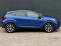 Renault Captur 1.0 TCe 90 techno I INCL. € 850,00 AFL.KOSTEN + BOVAG GARANTIE