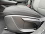 Renault Captur 1.0 TCe 90 techno I INCL. € 850,00 AFL.KOSTEN + BOVAG GARANTIE