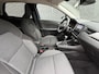 Renault Captur 1.0 TCe 90 techno I INCL. € 850,00 AFL.KOSTEN + BOVAG GARANTIE