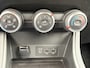 Renault Captur 1.0 TCe 90 techno I INCL. € 850,00 AFL.KOSTEN + BOVAG GARANTIE