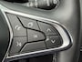 Renault Captur 1.0 TCe 90 techno I INCL. € 850,00 AFL.KOSTEN + BOVAG GARANTIE