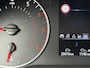 Renault Captur 1.0 TCe 90 techno I INCL. € 850,00 AFL.KOSTEN + BOVAG GARANTIE