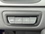 Renault Captur 1.0 TCe 90 techno I INCL. € 850,00 AFL.KOSTEN + BOVAG GARANTIE