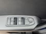 Renault Captur 1.0 TCe 90 techno I INCL. € 850,00 AFL.KOSTEN + BOVAG GARANTIE