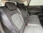 Renault Captur 1.0 TCe 90 techno I INCL. € 850,00 AFL.KOSTEN + BOVAG GARANTIE