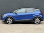 Renault Captur 1.0 TCe 90 techno I INCL. € 850,00 AFL.KOSTEN + BOVAG GARANTIE