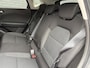 Renault Captur 1.0 TCe 90 techno I INCL. € 850,00 AFL.KOSTEN + BOVAG GARANTIE
