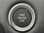 Renault Captur 1.0 TCe 90 techno I INCL. € 850,00 AFL.KOSTEN + BOVAG GARANTIE