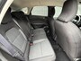 Renault Captur 1.0 TCe 90 techno I INCL. € 850,00 AFL.KOSTEN + BOVAG GARANTIE