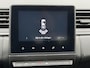 Renault Captur 1.0 TCe 90 techno I INCL. € 850,00 AFL.KOSTEN + BOVAG GARANTIE