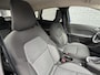Renault Captur 1.0 TCe 90 techno I INCL. € 850,00 AFL.KOSTEN + BOVAG GARANTIE