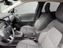 Renault Captur 1.0 TCe 90 techno I INCL. € 850,00 AFL.KOSTEN + BOVAG GARANTIE