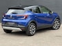 Renault Captur 1.0 TCe 90 techno I INCL. € 850,00 AFL.KOSTEN + BOVAG GARANTIE