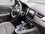 Renault Captur 1.0 TCe 90 techno I INCL. € 850,00 AFL.KOSTEN + BOVAG GARANTIE