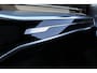 Audi A6 Avant 55 TFSI e Quattro Competition (Panoramadak Sportleder/Memory Carplay ACC Camera Full-Led PrivacyGlass)