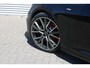 Audi A6 Avant 55 TFSI e Quattro Competition (Panoramadak Sportleder/Memory Carplay ACC Camera Full-Led PrivacyGlass)
