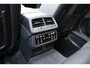 Audi A6 Avant 55 TFSI e Quattro Competition (Panoramadak Sportleder/Memory Carplay ACC Camera Full-Led PrivacyGlass)