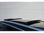 Audi A6 Avant 55 TFSI e Quattro Competition (Panoramadak Sportleder/Memory Carplay ACC Camera Full-Led PrivacyGlass)