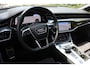 Audi A6 Avant 55 TFSI e Quattro Competition (Panoramadak Sportleder/Memory Carplay ACC Camera Full-Led PrivacyGlass)