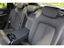 Audi A6 Avant 55 TFSI e Quattro Competition (Panoramadak Sportleder/Memory Carplay ACC Camera Full-Led PrivacyGlass)