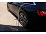 Audi A6 Avant 55 TFSI e Quattro Competition (Panoramadak Sportleder/Memory Carplay ACC Camera Full-Led PrivacyGlass)