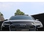 Audi A6 Avant 55 TFSI e Quattro Competition (Panoramadak Sportleder/Memory Carplay ACC Camera Full-Led PrivacyGlass)