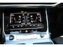 Audi A6 Avant 55 TFSI e Quattro Competition (Panoramadak Sportleder/Memory Carplay ACC Camera Full-Led PrivacyGlass)