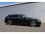 Audi A6 Avant 55 TFSI e Quattro Competition (Panoramadak Sportleder/Memory Carplay ACC Camera Full-Led PrivacyGlass)