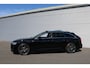 Audi A6 Avant 55 TFSI e Quattro Competition (Panoramadak Sportleder/Memory Carplay ACC Camera Full-Led PrivacyGlass)