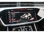 Audi A6 Avant 55 TFSI e Quattro Competition (Panoramadak Sportleder/Memory Carplay ACC Camera Full-Led PrivacyGlass)
