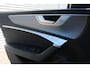 Audi A6 Avant 55 TFSI e Quattro Competition (Panoramadak Sportleder/Memory Carplay ACC Camera Full-Led PrivacyGlass)