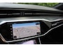 Audi A6 Avant 55 TFSI e Quattro Competition (Panoramadak Sportleder/Memory Carplay ACC Camera Full-Led PrivacyGlass)