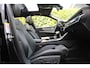 Audi A6 Avant 55 TFSI e Quattro Competition (Panoramadak Sportleder/Memory Carplay ACC Camera Full-Led PrivacyGlass)