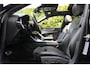 Audi A6 Avant 55 TFSI e Quattro Competition (Panoramadak Sportleder/Memory Carplay ACC Camera Full-Led PrivacyGlass)