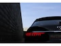 Audi A6 Avant 55 TFSI e Quattro Competition (Panoramadak Sportleder/Memory Carplay ACC Camera Full-Led PrivacyGlass)