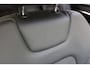 Audi A6 Avant 55 TFSI e Quattro Competition (Panoramadak Sportleder/Memory Carplay ACC Camera Full-Led PrivacyGlass)