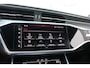 Audi A6 Avant 55 TFSI e Quattro Competition (Panoramadak Sportleder/Memory Carplay ACC Camera Full-Led PrivacyGlass)