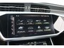 Audi A6 Avant 55 TFSI e Quattro Competition (Panoramadak Sportleder/Memory Carplay ACC Camera Full-Led PrivacyGlass)