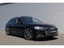 Audi A6 Avant 55 TFSI e Quattro Competition (Panoramadak Sportleder/Memory Carplay ACC Camera Full-Led PrivacyGlass)