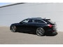 Audi A6 Avant 55 TFSI e Quattro Competition (Panoramadak Sportleder/Memory Carplay ACC Camera Full-Led PrivacyGlass)