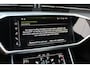 Audi A6 Avant 55 TFSI e Quattro Competition (Panoramadak Sportleder/Memory Carplay ACC Camera Full-Led PrivacyGlass)