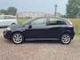 Fiat Punto Evo 0.9 TwinAir Easy - Airco