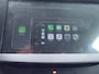 Fiat Punto Evo 0.9 TwinAir Easy - Airco